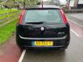 Fiat Grande Punto 1.4 Active 5 deurs Airco APK tm Maart 2025 Schwarz - thumbnail 19