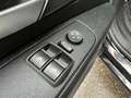Fiat Grande Punto 1.4 Active 5 deurs Airco APK tm Maart 2025 Zwart - thumbnail 11