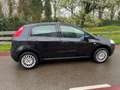 Fiat Grande Punto 1.4 Active 5 deurs Airco APK tm Maart 2025 Schwarz - thumbnail 15