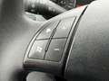 Fiat Grande Punto 1.4 Active 5 deurs Airco APK tm Maart 2025 Zwart - thumbnail 17