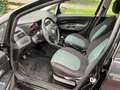Fiat Grande Punto 1.4 Active 5 deurs Airco APK tm Maart 2025 Zwart - thumbnail 4