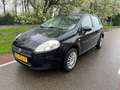 Fiat Grande Punto 1.4 Active 5 deurs Airco APK tm Maart 2025 Nero - thumbnail 1