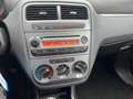 Fiat Grande Punto 1.4 Active 5 deurs Airco APK tm Maart 2025 Zwart - thumbnail 16