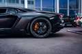 Lamborghini Aventador *Lift*Kamera*Matt-Lack* Noir - thumbnail 7