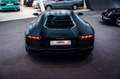 Lamborghini Aventador *Lift*Kamera*Matt-Lack* Noir - thumbnail 8