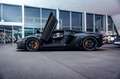 Lamborghini Aventador *Lift*Kamera*Matt-Lack* Noir - thumbnail 12