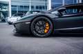 Lamborghini Aventador *Lift*Kamera*Matt-Lack* Noir - thumbnail 6