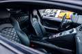 Lamborghini Aventador *Lift*Kamera*Matt-Lack* Noir - thumbnail 20