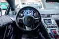 Lamborghini Aventador *Lift*Kamera*Matt-Lack* Noir - thumbnail 15