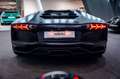 Lamborghini Aventador *Lift*Kamera*Matt-Lack* Noir - thumbnail 9