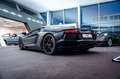 Lamborghini Aventador *Lift*Kamera*Matt-Lack* Noir - thumbnail 10