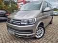 Volkswagen T6 Caravelle Comfortline *Navi/PDC/Tempomat* Beige - thumbnail 1