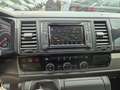 Volkswagen T6 Caravelle Comfortline *Navi/PDC/Tempomat* Beige - thumbnail 16