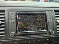 Volkswagen T6 Caravelle Comfortline *Navi/PDC/Tempomat* Beige - thumbnail 15