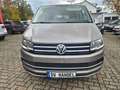 Volkswagen T6 Caravelle Comfortline *Navi/PDC/Tempomat* Beige - thumbnail 6