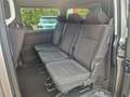 Volkswagen T6 Caravelle Comfortline *Navi/PDC/Tempomat* Beige - thumbnail 14