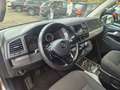 Volkswagen T6 Caravelle Comfortline *Navi/PDC/Tempomat* Beige - thumbnail 9