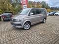 Volkswagen T6 Caravelle Comfortline *Navi/PDC/Tempomat* Beige - thumbnail 7