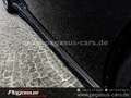 Ferrari 12 Cilindri 12 Cilindri CARBON*KAMERA*LIFT*PANO*LIFT Schwarz - thumbnail 16
