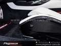 Ferrari 12 Cilindri 12 Cilindri CARBON*KAMERA*LIFT*PANO*LIFT Schwarz - thumbnail 22