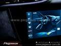 Ferrari 12 Cilindri 12 Cilindri CARBON*KAMERA*LIFT*PANO*LIFT Schwarz - thumbnail 37