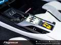 Ferrari 12 Cilindri 12 Cilindri CARBON*KAMERA*LIFT*PANO*LIFT Schwarz - thumbnail 23