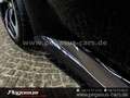 Ferrari 12 Cilindri 12 Cilindri CARBON*KAMERA*LIFT*PANO*LIFT Schwarz - thumbnail 17