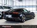 Ferrari 12 Cilindri 12 Cilindri CARBON*KAMERA*LIFT*PANO*LIFT Schwarz - thumbnail 3