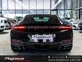 Ferrari 12 Cilindri 12 Cilindri CARBON*KAMERA*LIFT*PANO*LIFT Schwarz - thumbnail 11