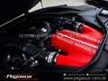 Ferrari 12 Cilindri 12 Cilindri CARBON*KAMERA*LIFT*PANO*LIFT Schwarz - thumbnail 40