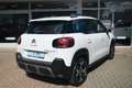 Citroen C3 Aircross PT 110 Shine Navi | Camera & Sensoren | Apple Carp Wit - thumbnail 2