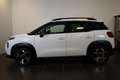 Citroen C3 Aircross PT 110 Shine Navi | Camera & Sensoren | Apple Carp Wit - thumbnail 20