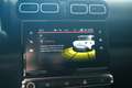 Citroen C3 Aircross PT 110 Shine Navi | Camera & Sensoren | Apple Carp Wit - thumbnail 29