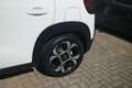 Citroen C3 Aircross PT 110 Shine Navi | Camera & Sensoren | Apple Carp Wit - thumbnail 12
