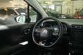 Citroen C3 Aircross PT 110 Shine Navi | Camera & Sensoren | Apple Carp Wit - thumbnail 10