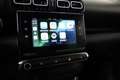 Citroen C3 Aircross PT 110 Shine Navi | Camera & Sensoren | Apple Carp Wit - thumbnail 46