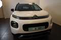 Citroen C3 Aircross PT 110 Shine Navi | Camera & Sensoren | Apple Carp Wit - thumbnail 3