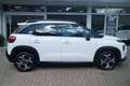 Citroen C3 Aircross PT 110 Shine Navi | Camera & Sensoren | Apple Carp Wit - thumbnail 19