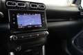 Citroen C3 Aircross PT 110 Shine Navi | Camera & Sensoren | Apple Carp Wit - thumbnail 33