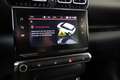 Citroen C3 Aircross PT 110 Shine Navi | Camera & Sensoren | Apple Carp Wit - thumbnail 43