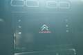 Citroen C3 Aircross PT 110 Shine Navi | Camera & Sensoren | Apple Carp Wit - thumbnail 22