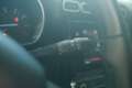 Citroen C3 Aircross PT 110 Shine Navi | Camera & Sensoren | Apple Carp Wit - thumbnail 9