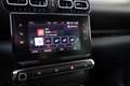 Citroen C3 Aircross PT 110 Shine Navi | Camera & Sensoren | Apple Carp Wit - thumbnail 42