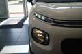 Citroen C3 Aircross PT 110 Shine Navi | Camera & Sensoren | Apple Carp Wit - thumbnail 28