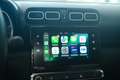 Citroen C3 Aircross PT 110 Shine Navi | Camera & Sensoren | Apple Carp Wit - thumbnail 4