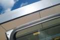 Citroen C3 Aircross PT 110 Shine Navi | Camera & Sensoren | Apple Carp Wit - thumbnail 23