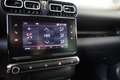 Citroen C3 Aircross PT 110 Shine Navi | Camera & Sensoren | Apple Carp Wit - thumbnail 41