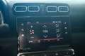 Citroen C3 Aircross PT 110 Shine Navi | Camera & Sensoren | Apple Carp Wit - thumbnail 13
