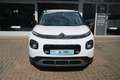 Citroen C3 Aircross PT 110 Shine Navi | Camera & Sensoren | Apple Carp Wit - thumbnail 18