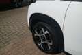 Citroen C3 Aircross PT 110 Shine Navi | Camera & Sensoren | Apple Carp Wit - thumbnail 14